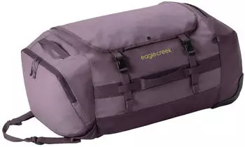 Eagle Creek Cargo Hauler Rolling Duffel 110L (EC020604) vintage violet
