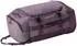 Eagle Creek Cargo Hauler Rolling Duffel 110L (EC020604)