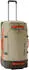 Eagle Creek Cargo Hauler 2 Wheeled Luggage 90L (EC030604) desert tan