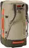 Eagle Creek Cargo Hauler 2 Wheeled Luggage 90L (EC030604) desert tan