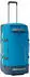 Eagle Creek Cargo Hauler 2 Wheeled Luggage 90L (EC030604) harbor blue