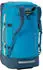 Eagle Creek Cargo Hauler 2 Wheeled Luggage 90L (EC030604) harbor blue