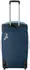Eagle Creek Cargo Hauler 2 Wheeled Luggage 90L (EC030604) harbor blue