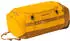Eagle Creek Cargo Hauler Rolling Duffel 130L (EC020605)