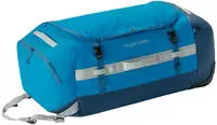 Eagle Creek EC020605, Eagle Creek 130 Liter Cargo Hauler Rolling Duffel