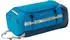 Eagle Creek Cargo Hauler Rolling Duffel 130L (EC020605)