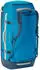 Eagle Creek Cargo Hauler Rolling Duffel 130L (EC020605) harbor blue