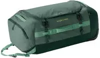 Eagle Creek EC020605, Eagle Creek 130 Liter Cargo Hauler Rolling Duffel