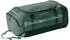 Eagle Creek Cargo Hauler Rolling Duffel 130L (EC020605)