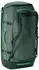 Eagle Creek Cargo Hauler Rolling Duffel 130L (EC020605) sycamore green