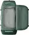Eagle Creek Cargo Hauler Rolling Duffel 130L (EC020605) sycamore green