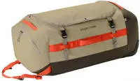 Eagle Creek EC020605, Eagle Creek 130 Liter Cargo Hauler Rolling Duffel