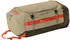 Eagle Creek Cargo Hauler Rolling Duffel 130L (EC020605)