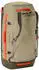 Eagle Creek Cargo Hauler Rolling Duffel 130L (EC020605) desert tan