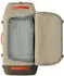 Eagle Creek Cargo Hauler Rolling Duffel 130L (EC020605) desert tan