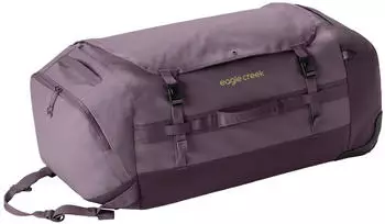 Eagle Creek Cargo Hauler Rolling Duffel 130L (EC020605)