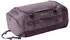 Eagle Creek Cargo Hauler Rolling Duffel 130L (EC020605)