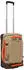 Eagle Creek Cargo Hauler 2 Wheeled Luggage 32L (EC030603) desert tan
