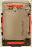 Eagle Creek Cargo Hauler 2 Wheeled Luggage 32L (EC030603) desert tan