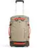 Eagle Creek Cargo Hauler 2 Wheeled Luggage 32L (EC030603) desert tan