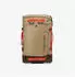 Eagle Creek Cargo Hauler 2 Wheeled Luggage 32L (EC030603) desert tan