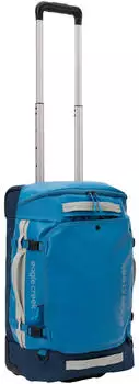 Eagle Creek Cargo Hauler 2 Wheeled Luggage 32L (EC030603) harbor blue