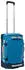 Eagle Creek Cargo Hauler 2 Wheeled Luggage 32L (EC030603) harbor blue