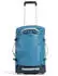 Eagle Creek Cargo Hauler 2 Wheeled Luggage 32L (EC030603) harbor blue