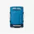 Eagle Creek Cargo Hauler 2 Wheeled Luggage 32L (EC030603) harbor blue