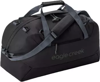 Eagle Creek No Matter What Duffel 40L (EC020606) black