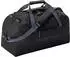 Eagle Creek No Matter What Duffel 40L (EC020606) black