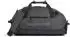 Eagle Creek No Matter What Duffel 40L (EC020606) black