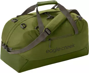 Eagle Creek No Matter What Duffel 40L (EC020606) olive green