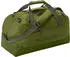 Eagle Creek No Matter What Duffel 40L (EC020606) olive green