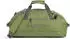 Eagle Creek No Matter What Duffel 40L (EC020606) olive green