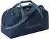 Eagle Creek No Matter What Duffel 40L (EC020606) pilot blue