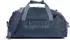 Eagle Creek No Matter What Duffel 40L (EC020606) pilot blue