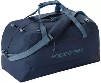 Eagle Creek No Matter What Duffel 60L (EC020607) pilot blue