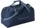Eagle Creek No Matter What Duffel 60L (EC020607) pilot blue