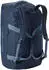 Eagle Creek No Matter What Duffel 60L (EC020607) pilot blue