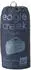 Eagle Creek No Matter What Duffel 60L (EC020607) pilot blue