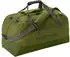 Eagle Creek No Matter What Duffel 60L (EC020607) olive green