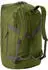 Eagle Creek No Matter What Duffel 60L (EC020607) olive green