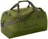 Eagle Creek No Matter What Duffel 90L (EC020608) olive green