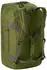 Eagle Creek No Matter What Duffel 90L (EC020608) olive green