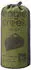 Eagle Creek No Matter What Duffel 90L (EC020608) olive green