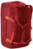 Eagle Creek No Matter What Duffel 90L (EC020608) cranberry red