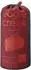 Eagle Creek No Matter What Duffel 90L (EC020608) cranberry red