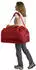 Eagle Creek No Matter What Duffel 90L (EC020608) cranberry red
