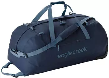 Eagle Creek No Matter What Rolling Duffel 120L (EC020609)
